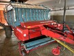Mengele 250T Economy