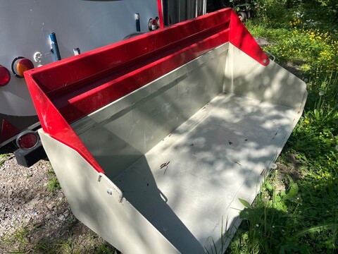 Bächtold KS-B 200