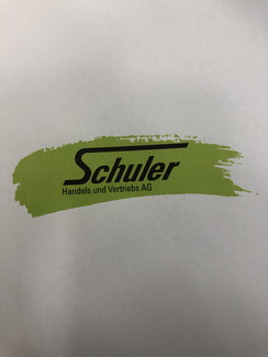 Firmenlogo