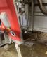 Lely Melkroboter Gebraucht - Lely Astronaut A5
