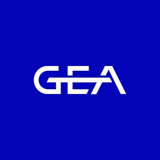 GEA Austria GmbH.