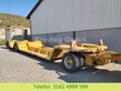 Sonstige 3 Achsen Anh. LB RANCKE DINKEL