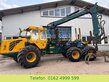 HSM 904 F 6WD Kombi NOE WELTE RITTER