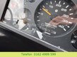 10391-74f41d305a40db8c090f21c852289381-5753737