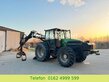 Kotschenreuther K 135 Fahrfunk FENDT DEUTZ 