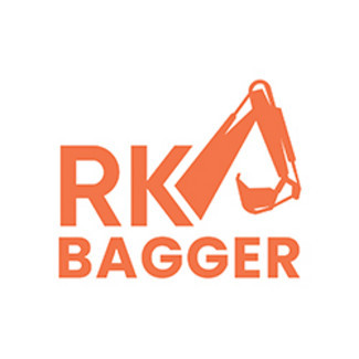 RK-Bagger