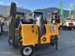 Uniforest Titan 40/20 Premium