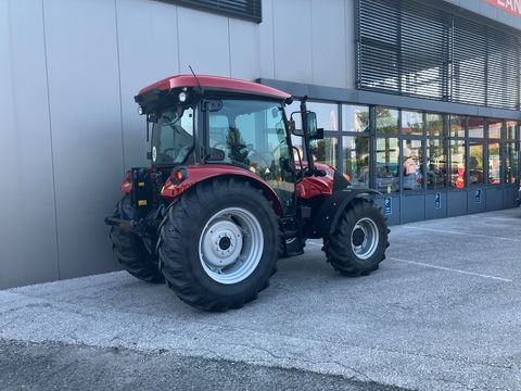 Case IH Farmall 65 A (Stage V)