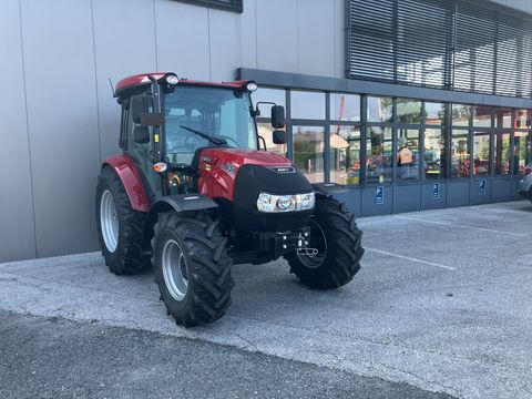 Case IH Farmall 65 A (Stage V)