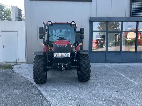 Case IH Farmall 65 A (Stage V)