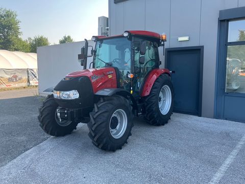 Case IH Farmall 65 A (Stage V)