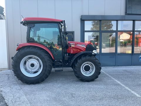 Case IH Farmall 65 A (Stage V)