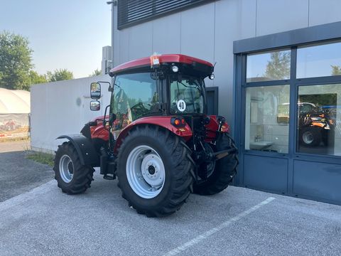 Case IH Farmall 65 A (Stage V)