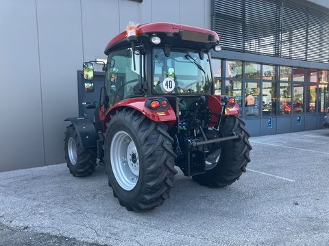 Case IH Farmall 65 A (Stage V)