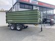 Fliegl TDK 80A-88 FOX