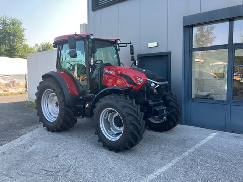 Case IH Farmall 100A