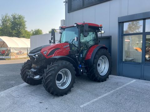 Case IH Farmall 100A