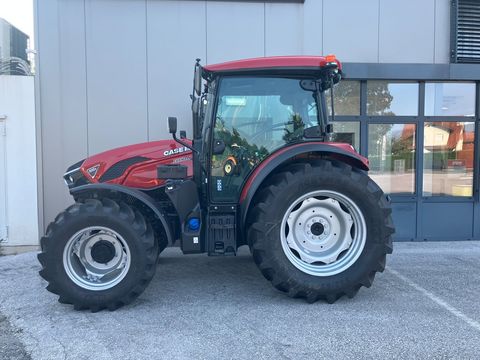 Case IH Farmall 100A
