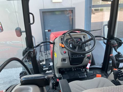 Case IH Farmall 100A