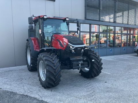 Case IH Farmall 100A