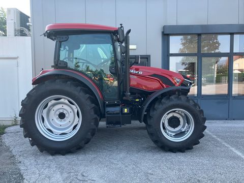 Case IH Farmall 100A