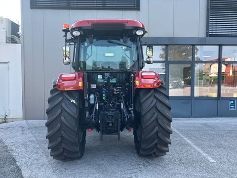 Case IH Farmall 100A