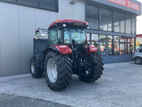Case IH Farmall 100A