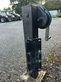 10396-10fc2a1757d6cc462721dde64dc8b25a-4585180