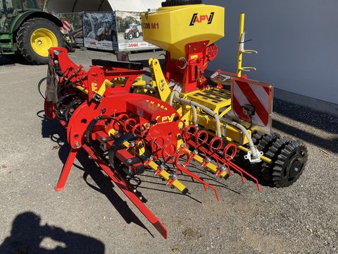 APV GK 300 Full Edition