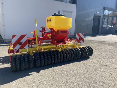 APV GK 300 Full Edition