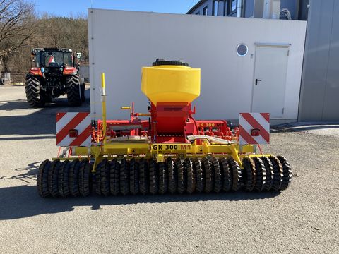 APV GK 300 Full Edition