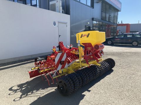 APV GK 300 Full Edition