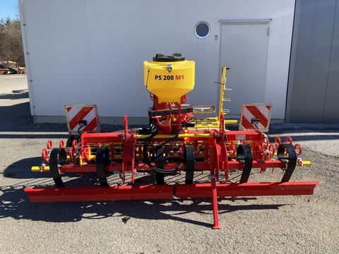 APV GK 300 Full Edition