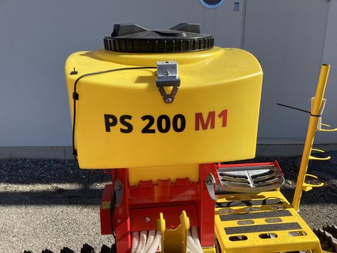 APV GK 300 Full Edition