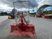 10396-1d2838e364f017461e0d8ef118bb78a1-4474152