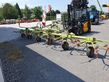 Claas Volto 770