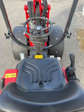 Schäffer 2628
