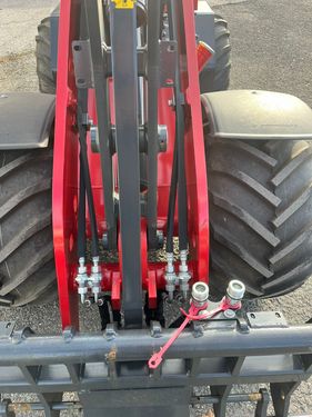 Schäffer 2628