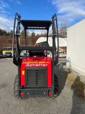 Schäffer 2628