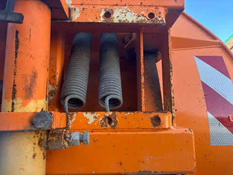 Springer SHL 3004-2