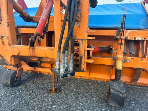 Springer SHL 3004-2