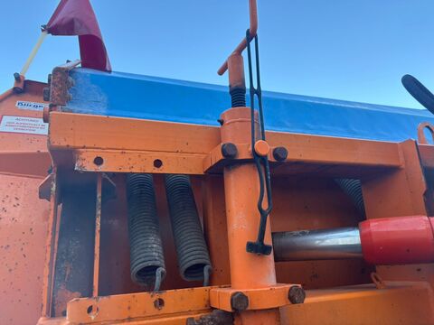 Springer SHL 3004-2