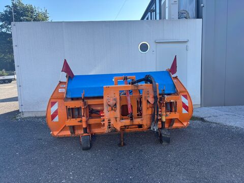 Springer SHL 3004-2