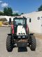 10396-280cb3e76fca224122d48d06e417a8c4-5910035