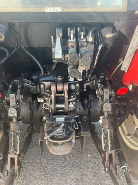 10396-280cb3e76fca224122d48d06e417a8c4-5910035