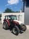 10396-280cb3e76fca224122d48d06e417a8c4-5910035