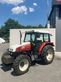 10396-280cb3e76fca224122d48d06e417a8c4-5910035