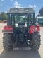 10396-280cb3e76fca224122d48d06e417a8c4-5910035
