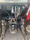 10396-280cb3e76fca224122d48d06e417a8c4-5910035