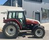 Steyr 948 M A